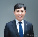 [2022 국감] 조오섭 의원 “LH, 하도급 출입금지 ‘차별’ 화장실”