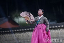 남원시, 동편제마을 국악거리축제 15일 개최