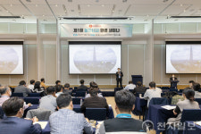 롯데케미칼, 파트너社 ‘환경안전 역량 강화’로 동반 성장 힘쓴다