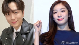 김연아고우림 결혼 D-1… 청첩장엔 “함께 더 오래 더 멀리”