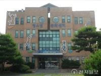 평택시청소년문화센터, 놀자!콘서트&청룡제 개최