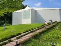 양주시립장욱진미술관, 2022 플레이 인 뮤지엄 개최