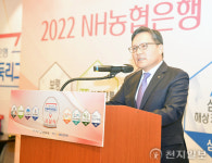 [NH농협은행 女바둑리그] 서귀포 칠십리 조승아, 여자바둑리그 첫 MVP 수상