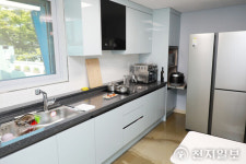 안성시 통합지원단, 공유사무실에 총 22개 단체·개인 입주 완료