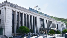 김포시-행안부, 지방공공기관 혁신 주파수 통(通)했다