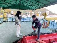 구미시, 지역 주요 시설물 특별 안전점검 시행