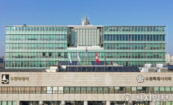 수원특례시 ‘2022 전통시장 가는 달’ 이벤트 진행