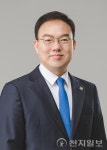 박완희 청주시의원, 더불어민주당 기초의원협의회 대표 선거 출마