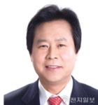강기윤, 창원시립상복공원 제3봉안당 건립 ‘예산 29억원 상임위 통과’