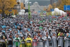 [천지일보 이슈종합] 동남아 순방 尹, 3연속 정상회담·손흥민, 카타르 월드컵 출전·與野 전국 대규모 집회·빙속 입상·확진자 최다