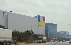 벌써 사망 6명… 삼성전자 평택캠퍼스 인근 도로 빈번한 교통사고 논란
