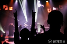 수험표만 있으면 50% 할인! 공연 보면서 문화감수성 높이기