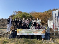 오산시, 가치 있는 지역여행 ‘오만가지’ 시범운영 완료