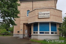 평택시 안중보건지소 ‘임산부 등록·관리 서비스’ 운영