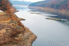 서근내(마을대형관정) | 광주·전남 가뭄 심각 ‘제한급수’ 현실화… “예고된 일 대책 늦어”