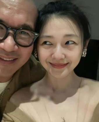 구준엽 아내 서희원, 전남편·시모와 갈등 폭발