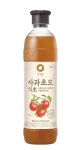 [#먹거리 신상이오] 오리온 ‘마이구미 리찌알맹이’ 출시 外 오뚜기, 청정원, 비비고, 맘스터치, 빽보이피자, 칭따오