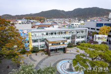 무주군 ‘고향사랑기부제’ 답례품 공급업체 공개 모집