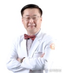 [헬스특집] 사상 첫 겨울 월드컵,  건강한 응원 위해 ‘심혈관 건강’ 챙기세요