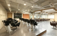 서울호서직업전문학교 주1일학사 미용전공, 2023학년도 1학기 신입생 모집