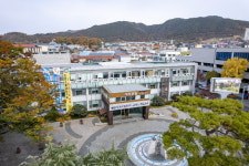 무주군, 한파 쉼터 난방시설 점검 나서