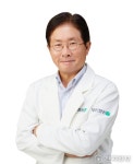 서울부민병원, 스포츠재활의학 분야 강화한다
