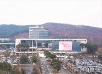 천안시, ‘천안청년센터 이음’ 수탁기관 공개 모집