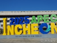 인천 유류 판매 중단 주유소 늘어⋯ 화물운송 차질 상황 점검 나선 유정복 시장