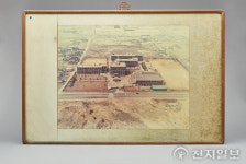 12월엔 감성 충전하세요… 전시 한보따리