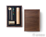 장인 손으로 계승된 전통기법, 현대적 작품으로 만난다