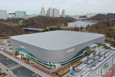 수원시, 생활 스포츠 인프라 확충에 박차… “일상 속 건강증진에 노력”