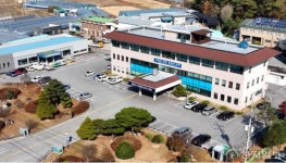 남원시농기센, 농촌진흥 우수 소셜 미디어 ‘대상’