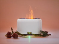 [호텔&리조트에서는] 서울신라호텔 ‘더 라이브러리’ 와인바로 변신 外 워커힐, 반얀트리 클럽 앤 스파 서울, 코오롱 리조트 앤 호텔... 