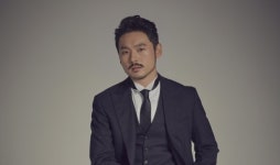 이천문화재단 신임 대표이사, 세계적인 성악가 바리톤 이응광 선임
