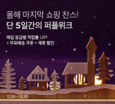 [이커머스 소식] G마켓·옥션 ‘데이마켓’ 개최 外 컬리, 쿠팡트래블, 티몬, SSG닷컴, 위메프오