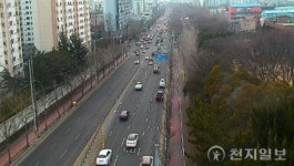 박홍률 목포시장 “시내버스 경영개선안 수용 불가”