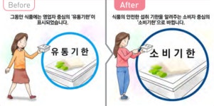 [천지일보 이슈종합] 아스콘 조합 담합·北 무인기 진입·빌라왕·베네딕토 16세 장례·전장연 시위·국힘 전대 레이스 시작·바뀌는 유통·복지... 
