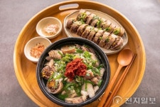 전남도 “겨울 입맛 돋우는 별미 따라 남도여행 떠나볼까”