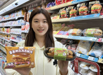 [편의점에서는] 세븐일레븐 ‘빌라엠비라’ 단독 출시 外 CU, GS25