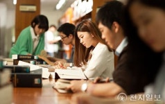 단국대, 공공의료분야 국가시험 100% 합격