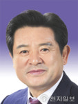 경북도의회 이칠구 도의원, 포항시 장기면 지역아동센터 방문