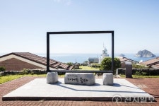 신안군, 최서남단 가거도… 국민이 사랑하는 섬 만든다