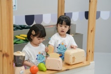 [호텔&리조트에서는] 호텔신라 ‘맛있는 제주만들기’ 25호점 선정 外 메종 글래드 제주, 조선호텔앤리조트, 몬드리안 서울 이태원