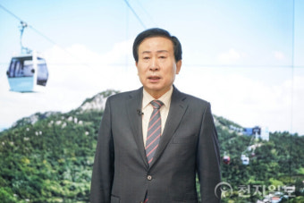목포시, 시내버스 운행 정상화 강력 촉구