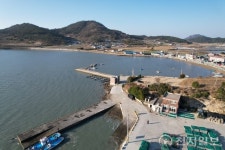 신안군, 어촌신활력증진사업 공모 선정 231억원 확보