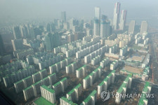 작년 서울아파트 분양권 거래 68건 그쳐… ‘100건’ 아래로