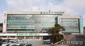 함평군, 60억원 투입 노인일자리 확대 운영