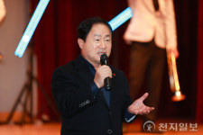 남양주시 평내도서관, 달마다 ‘도서관 여행’ 첫 출발