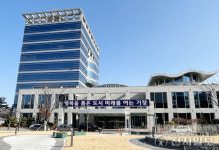 부산 기장군보건소, 모자건강교실 전면 운영 재개