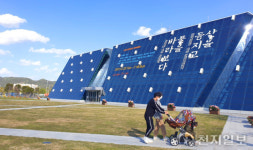 전남도 “예향 전남의 역사·문화 숨결 즐기세요”